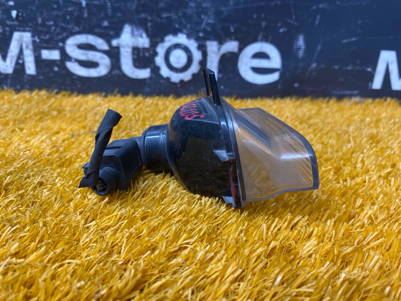 фонарь заднего хода, 500 рублей, Красноярск