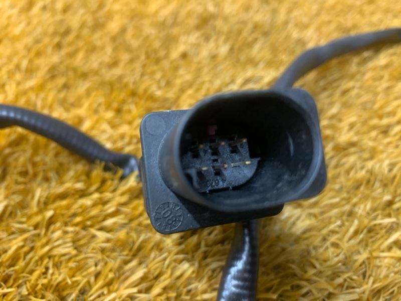 Датчик кислорода, 5000 рублей, Красноярск