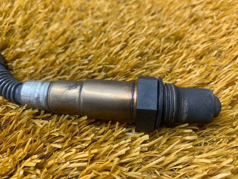 Датчик кислорода, 5000 рублей, Красноярск