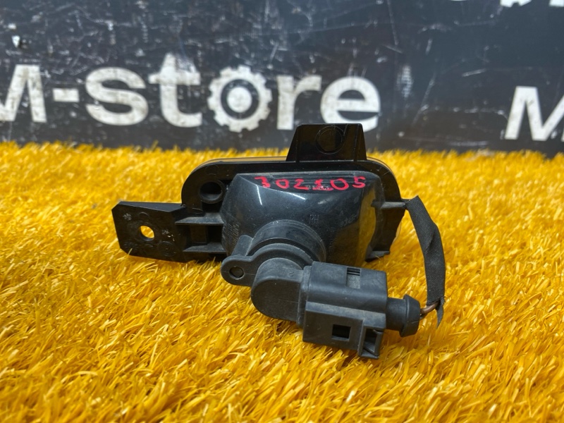 фонарь заднего хода, 500 рублей, Красноярск