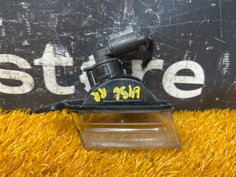 фонарь заднего хода, 500 рублей, Красноярск