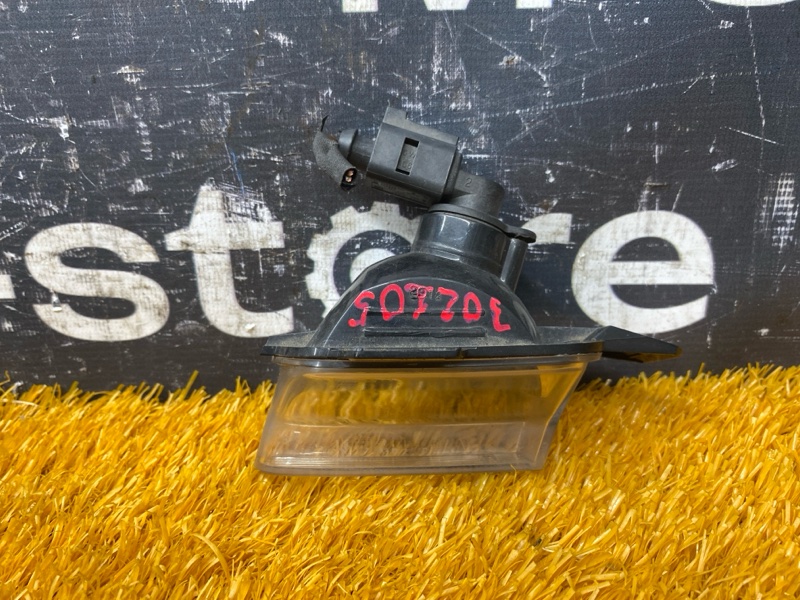 фонарь заднего хода, 500 рублей, Красноярск