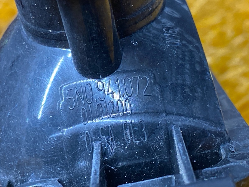 фонарь заднего хода, 500 рублей, Красноярск