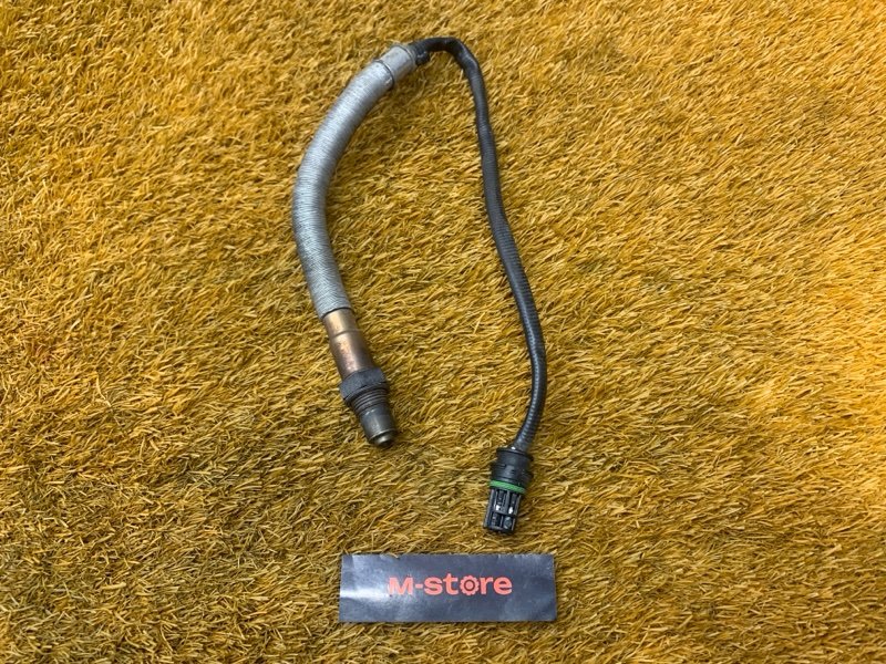 Датчик кислорода, 700 рублей, Красноярск