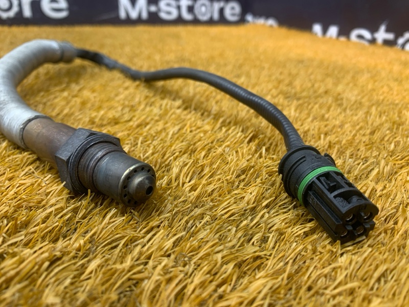 Датчик кислорода, 700 рублей, Красноярск