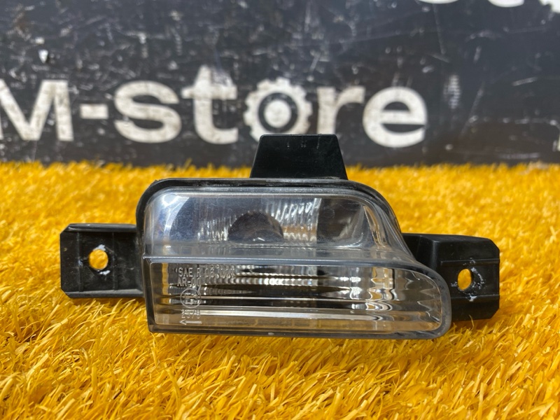 фонарь заднего хода, 1000 рублей, Красноярск