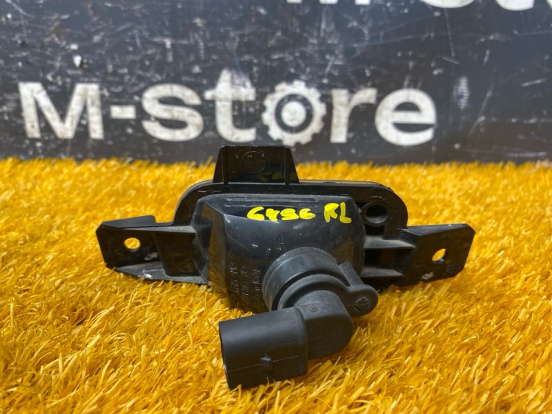 фонарь заднего хода, 1000 рублей, Красноярск