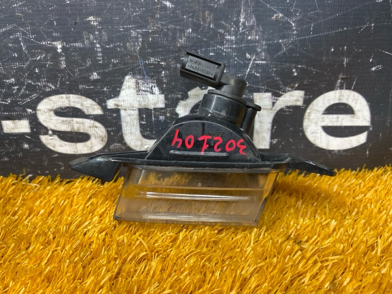 фонарь заднего хода, 1000 рублей, Красноярск