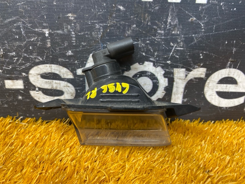 фонарь заднего хода, 1000 рублей, Красноярск