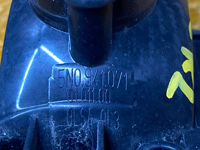 фонарь заднего хода, 1000 рублей, Красноярск