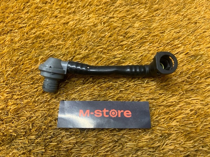 трубка вакуумного усилителя, 300 рублей, Красноярск