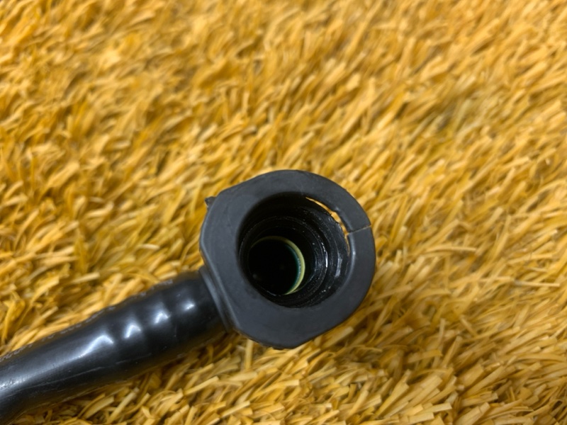 трубка вакуумного усилителя, 300 рублей, Красноярск