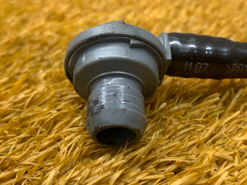 трубка вакуумного усилителя, 300 рублей, Красноярск