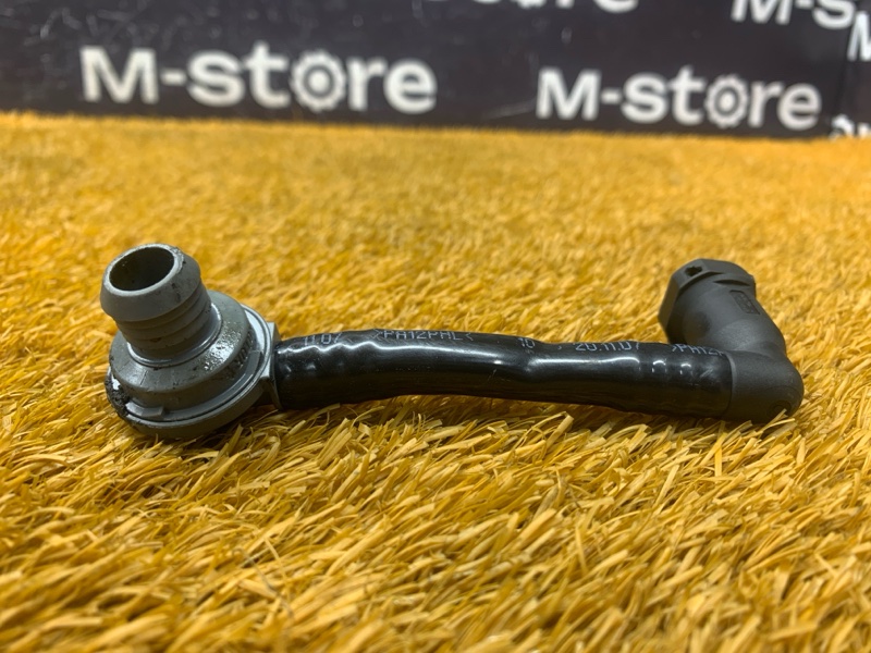 трубка вакуумного усилителя, 300 рублей, Красноярск