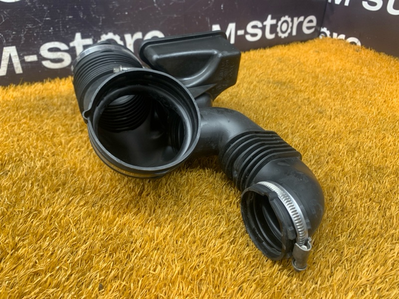 патрубок воздушного фильтра, 500 рублей, Красноярск