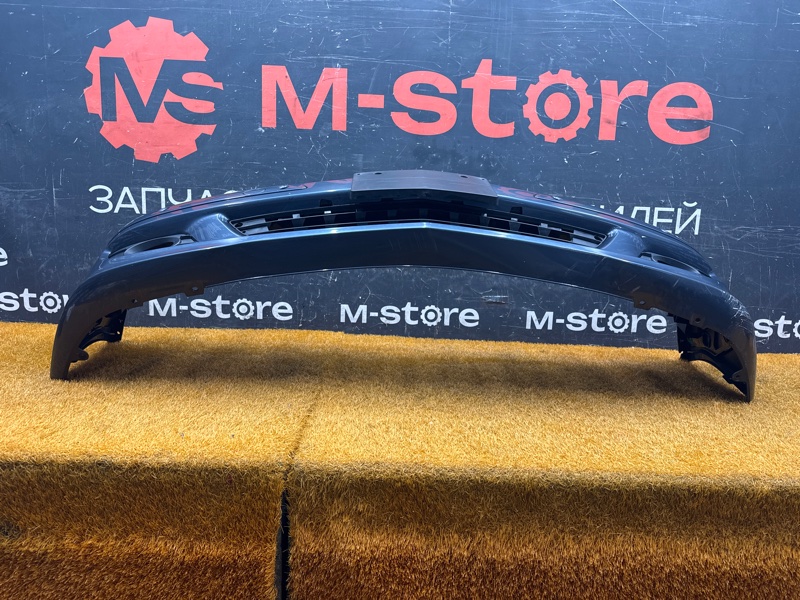 бампер, 35000 рублей, Красноярск