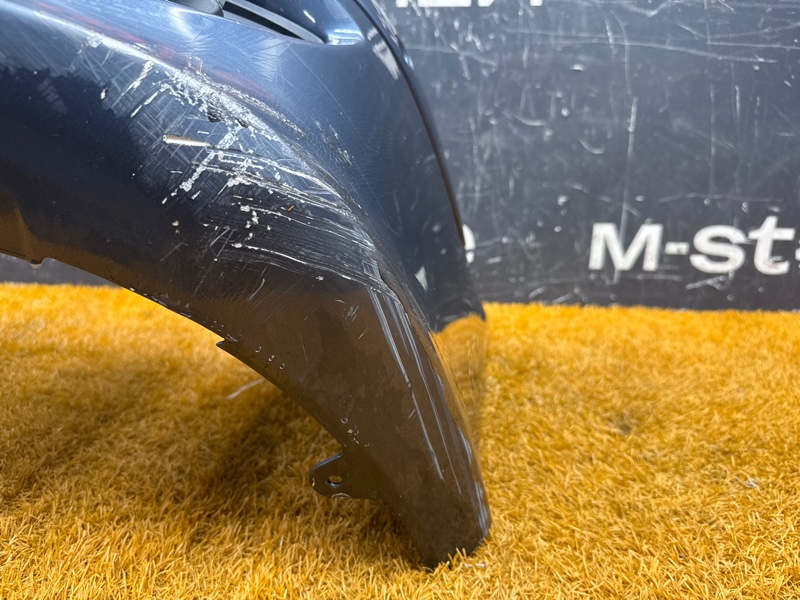 бампер, 35000 рублей, Красноярск