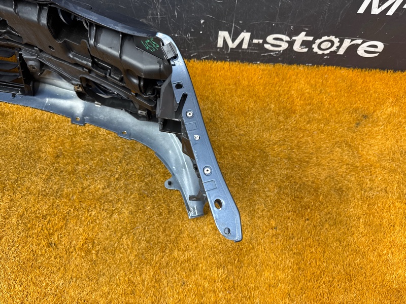 бампер, 35000 рублей, Красноярск