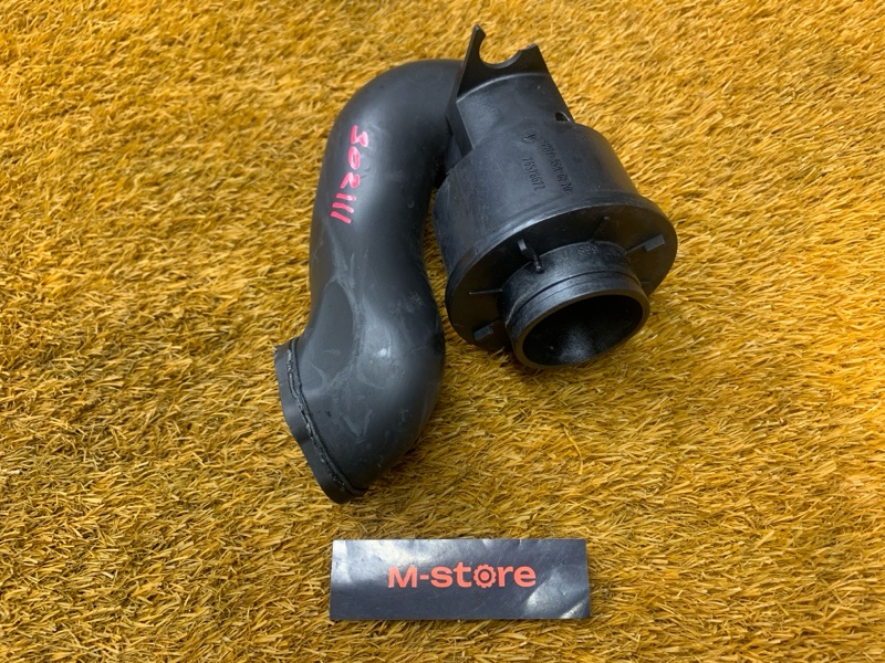 патрубок воздушного фильтра, 500 рублей, Красноярск