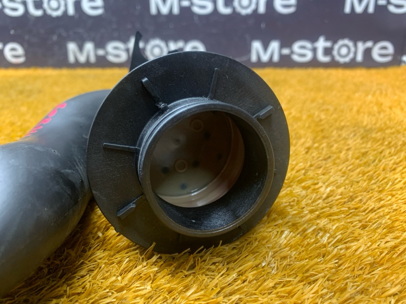 патрубок воздушного фильтра, 500 рублей, Красноярск