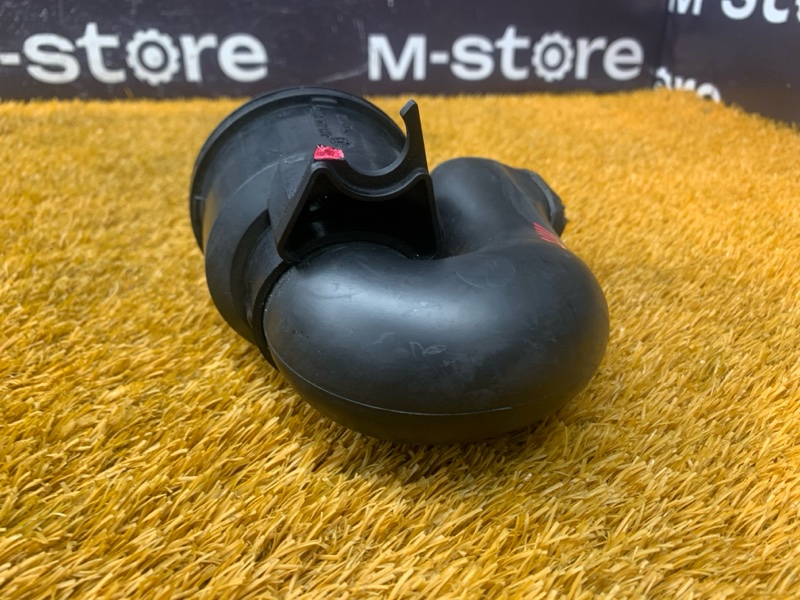 патрубок воздушного фильтра, 500 рублей, Красноярск