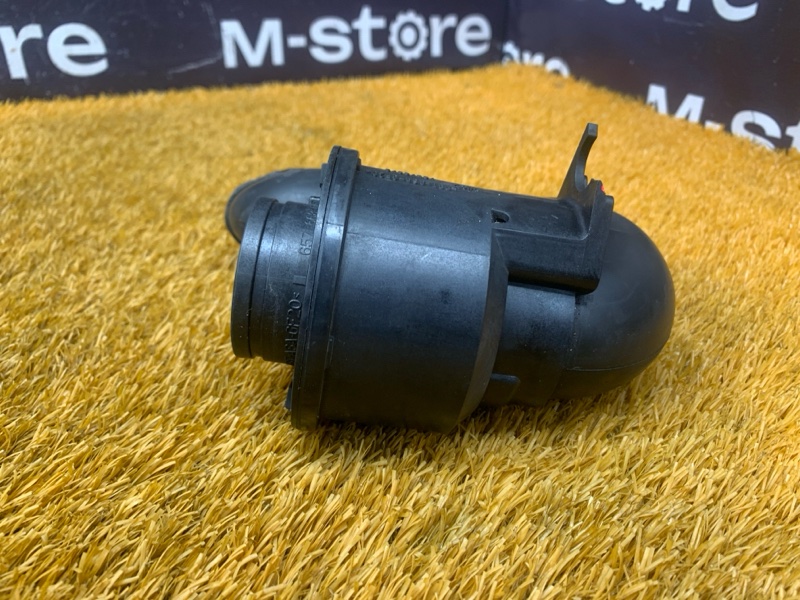 патрубок воздушного фильтра, 500 рублей, Красноярск