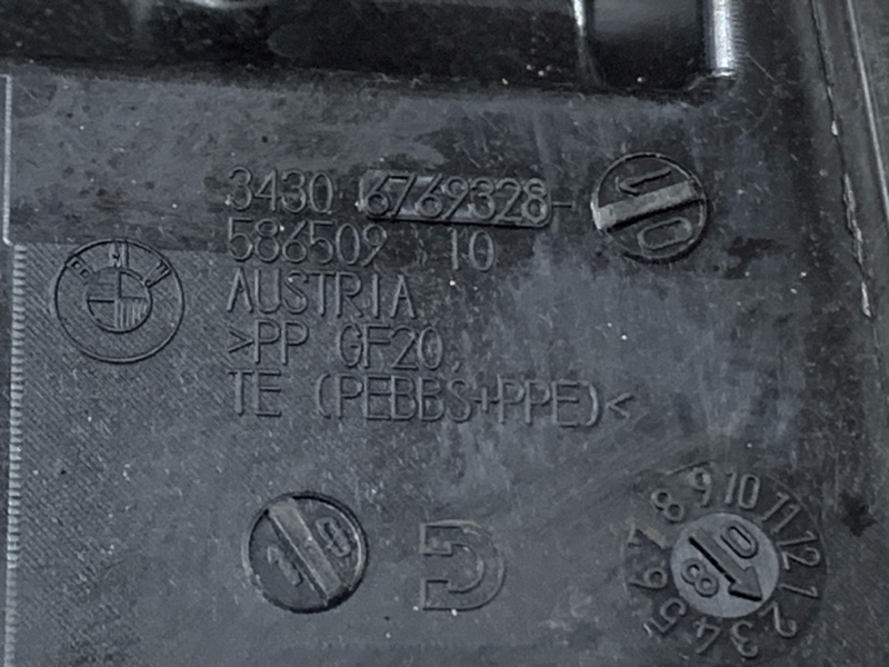 защита вакуумного усилителя, 200 рублей, Красноярск