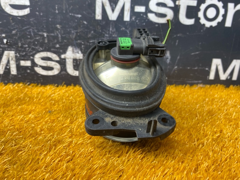 фара противотуманная, 3000 рублей, Красноярск