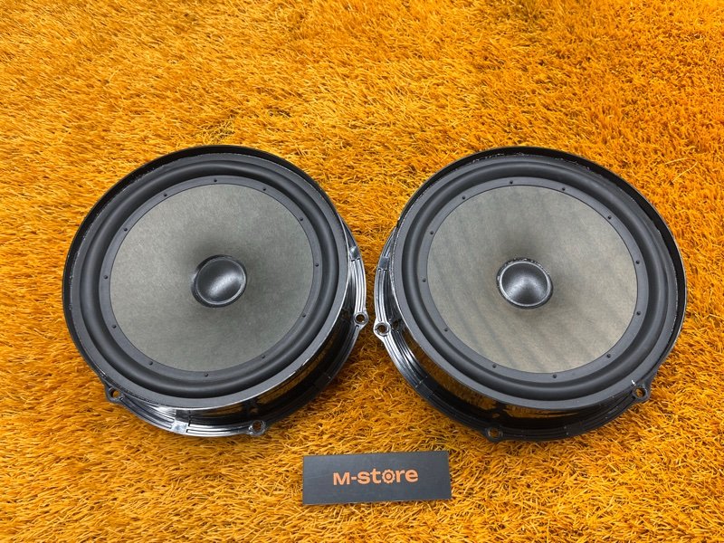 Динамик, 3000 рублей, Красноярск