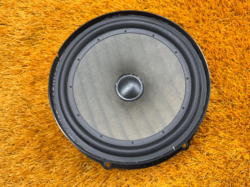 Динамик, 3000 рублей, Красноярск