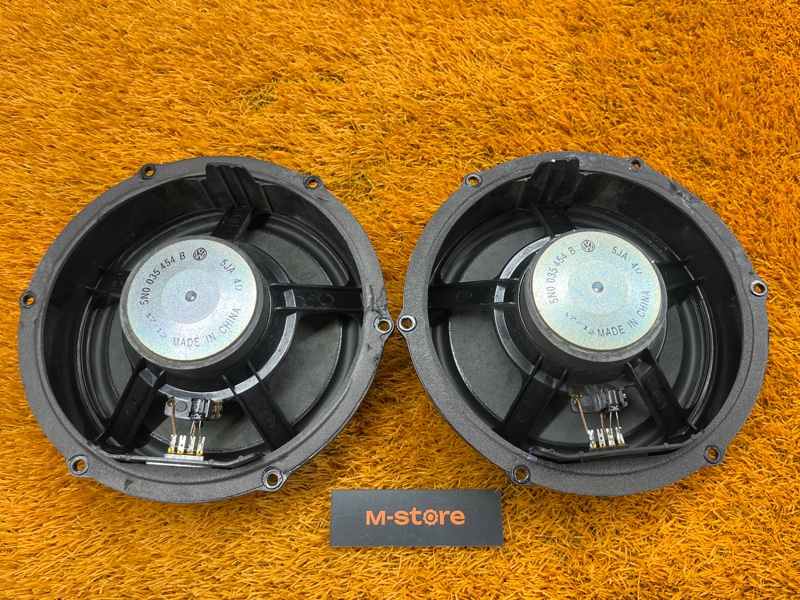 Динамик, 3000 рублей, Красноярск