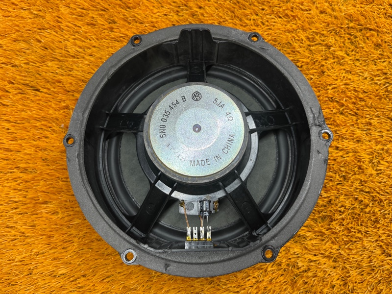 Динамик, 3000 рублей, Красноярск