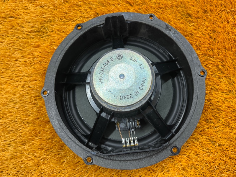 Динамик, 3000 рублей, Красноярск