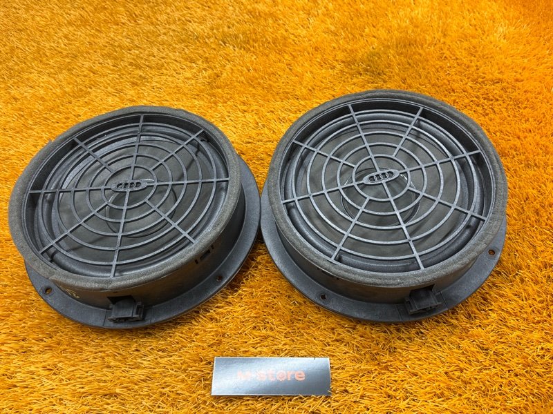 Динамик, 2000 рублей, Красноярск