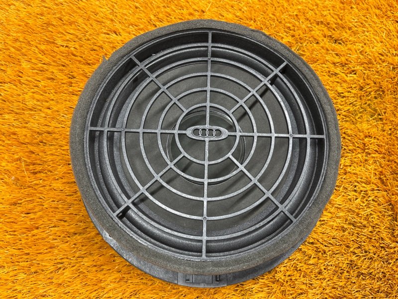 Динамик, 2000 рублей, Красноярск