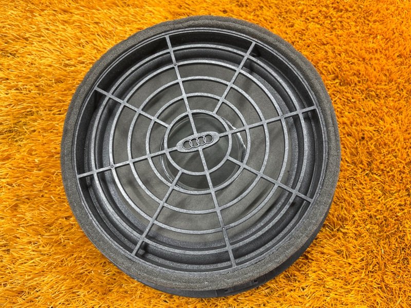 Динамик, 2000 рублей, Красноярск