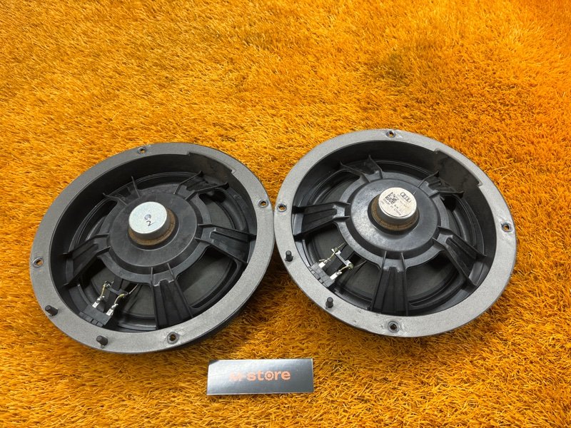 Динамик, 2000 рублей, Красноярск