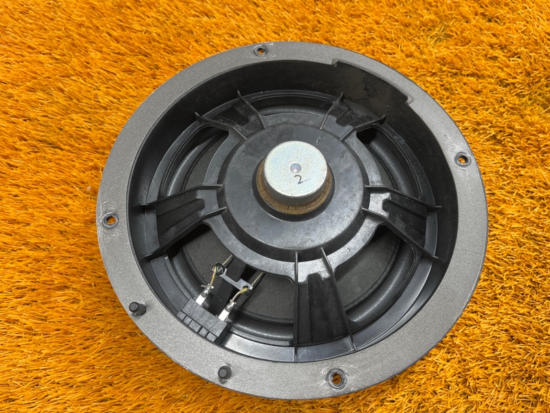 Динамик, 2000 рублей, Красноярск