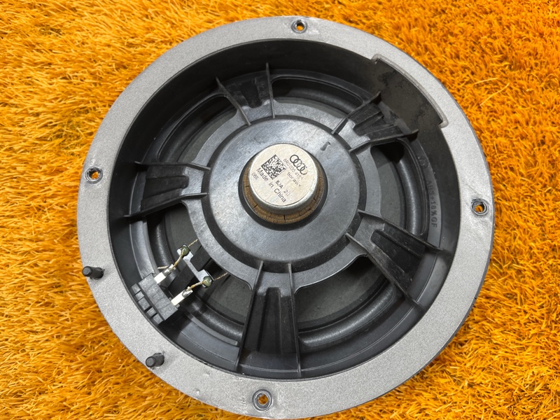 Динамик, 2000 рублей, Красноярск