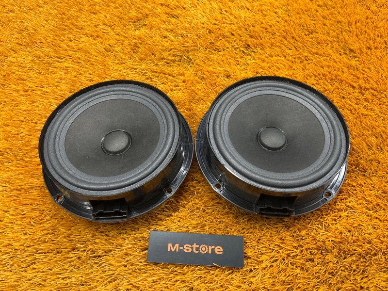 Динамик, 2000 рублей, Красноярск