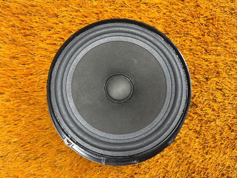 Динамик, 2000 рублей, Красноярск