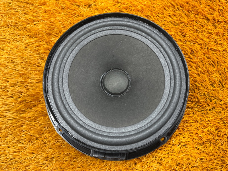 Динамик, 2000 рублей, Красноярск