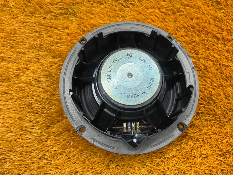 Динамик, 2000 рублей, Красноярск