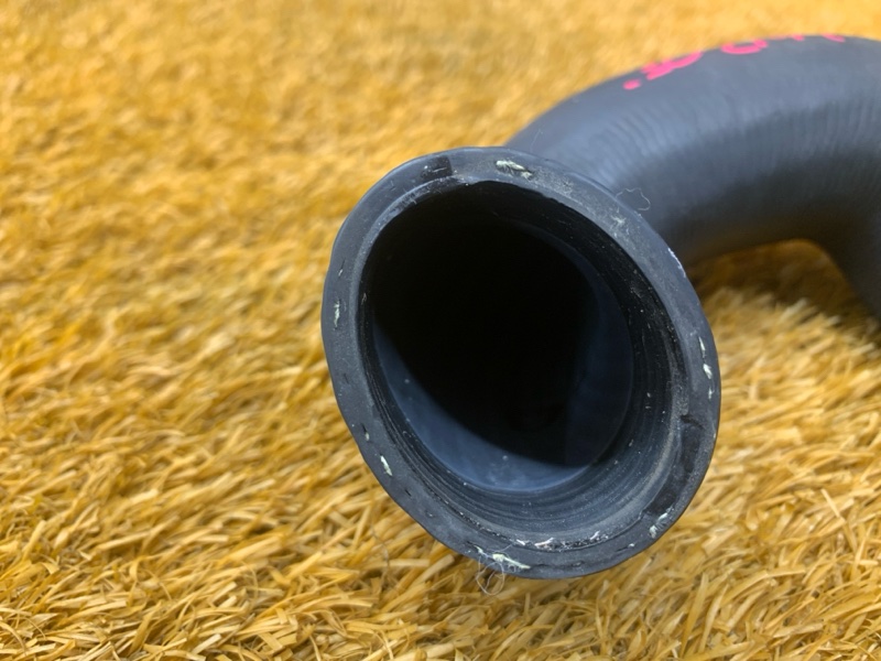 Патрубок системы охлаждения, 300 рублей, Красноярск