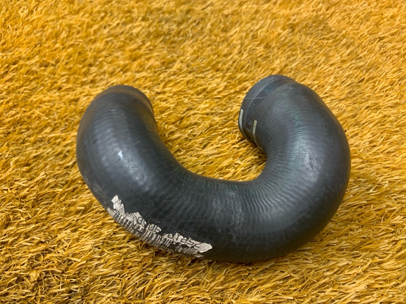 Патрубок системы охлаждения, 300 рублей, Красноярск