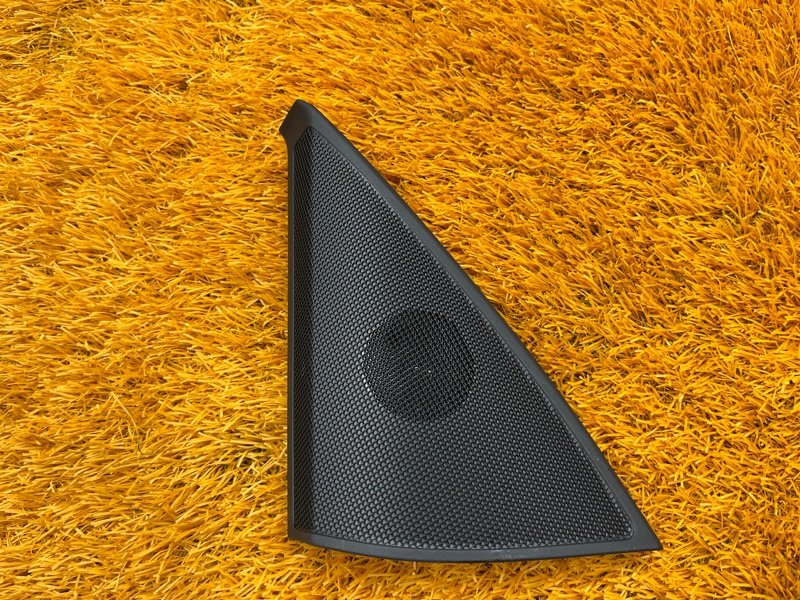 Динамик, 1500 рублей, Красноярск