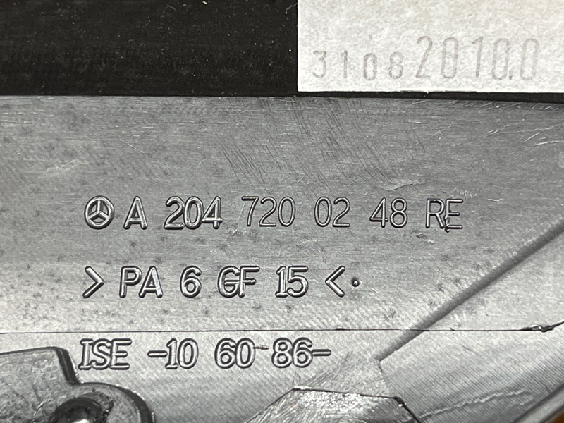 Динамик, 1500 рублей, Красноярск