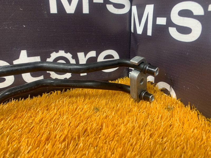 трубка охлаждения акпп, 5000 рублей, Красноярск