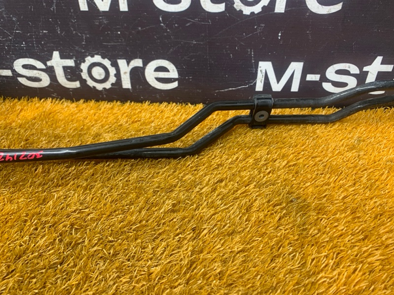 трубка охлаждения акпп, 5000 рублей, Красноярск