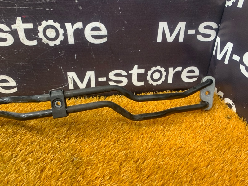 трубка охлаждения акпп, 5000 рублей, Красноярск